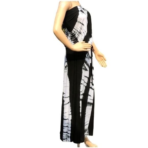 debbie KATZ - Picture 2 of 7